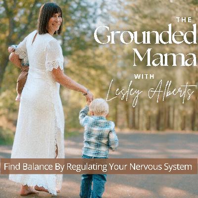 30 I Embracing Divine Guidance: Caylie’s Transformative Journey in Parenting, Faith, and Courage