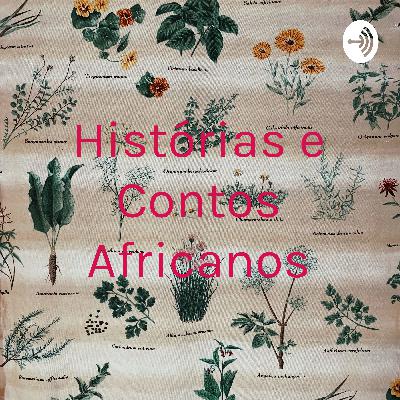 O gato e o rato O gato e o rato