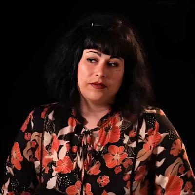 C'EST QUOI UN ARTISAN DE LA MORT ?