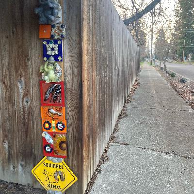 1.267🎵Landslide cover