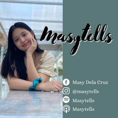 Masytells - Keep Going