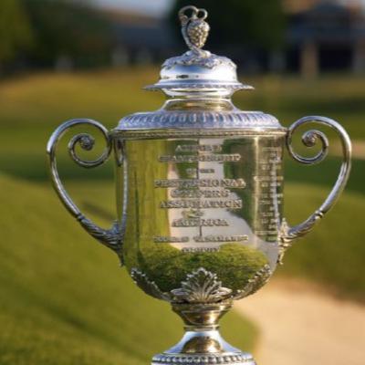 #70: 2024 PGA Championship Preview