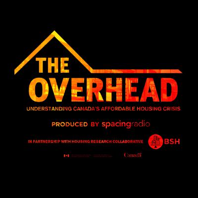 The Overhead: Preserving Community The Overhead: Preserving Community