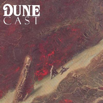 Dune (1965)