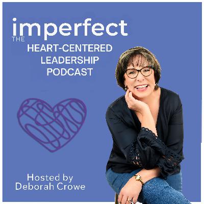 Flashback Fridays: Episode 53: Heart-Hospitality: One Guest At A Time Flashback Fridays: Episode 53: Heart-Hospitality: One Guest At A Time