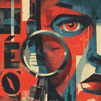 1.8 AEO Analytics: Measuring Success in the Age of AI Search 1.8 AEO Analytics: Measuring Success in the Age of AI Search