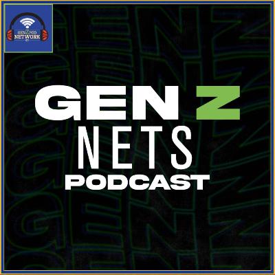 3. Josh Boone - 2006 NJ Nets 1st Round Pick