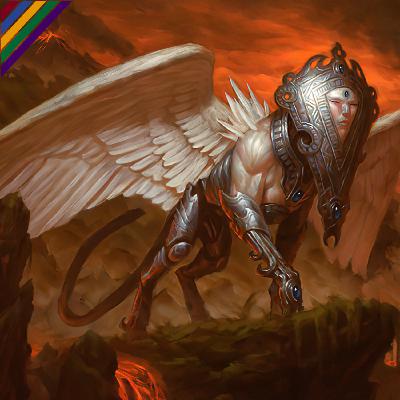 Episode 14: Post Thanksgiving Chat