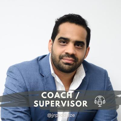 Soy Coach - Soy Supervisor