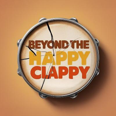 Series 2: Ep 4 - Sam Durdant-Hollamby Series 2: Ep 4 - Sam Durdant-Hollamby