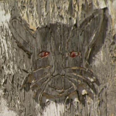 Selling the Blues Selling the Blues