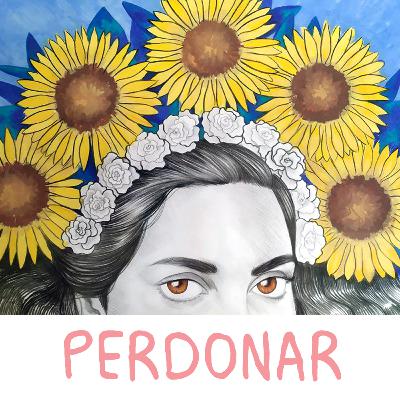 10. Perdonar