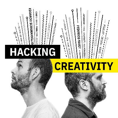 52 curiosità che cambieranno la tua prospettiva (BEST OF)