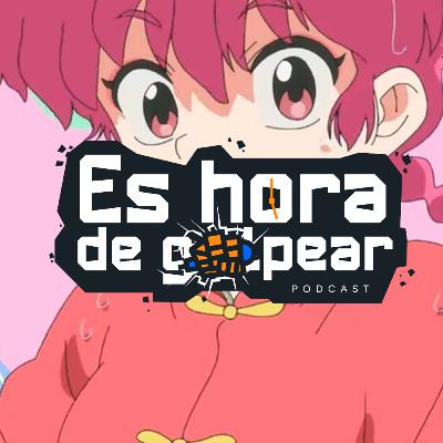 Episodio 18: Una voz con abolengo: conociendo a Alicia Vélez
