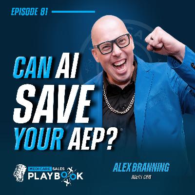 How to Sell Medicare: AEP Survival Starts Here: iOS 26 Call Screening Guide