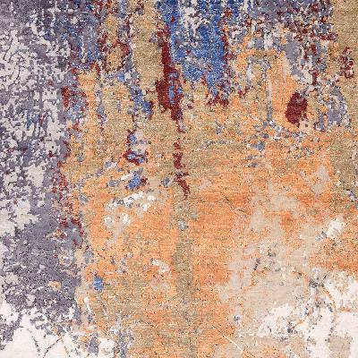 Tutto Parte dal Colore Tutto Parte dal Colore