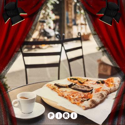 Bildiğiniz İtalya’yı Unutun: Klişeler ve Gerçekler