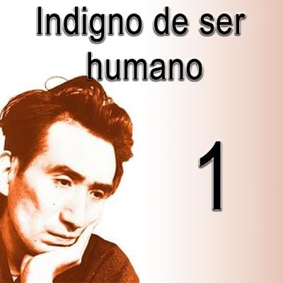 INDIGNO DE SER HUMANO (Osamu Dazai) - Primer cuaderno de notas
