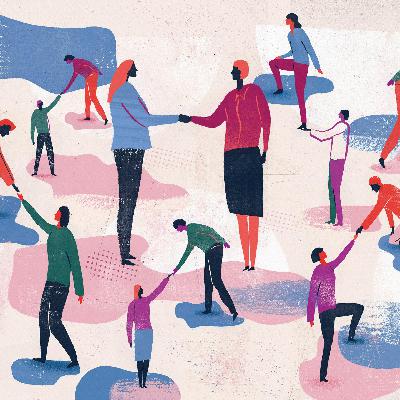 Umgangsformen - Höflichkeit: Überholt, veraltet oder heute nötiger denn je? Umgangsformen - Höflichkeit: Überholt, veraltet oder heute nötiger denn je?