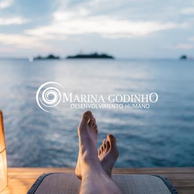 Relaxando e Tranquilizando o corpo todo