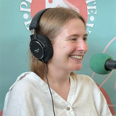 Protagoniste d'Impresa: Elisa di The Tea Tips