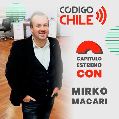T2E6 Mirko Macari