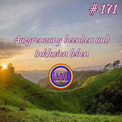 Mission 100.000 reloaded (4) – Ausgrenzung beenden und Inklusion leben Mission 100.000 reloaded (4) – Ausgrenzung beenden und Inklusion leben