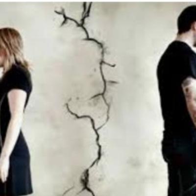 Hipnosis para superar una ruptura amorosa