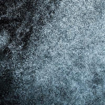 Getting to Know my CT