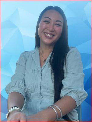 Healing Our Way Home: Rita Phetmixay on Trauma, Identity & Legacy in the Lao Diaspora