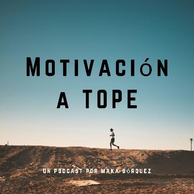 Capítulo 1: Empezar a Moverse
