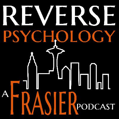 S11 E06 I'm Listening