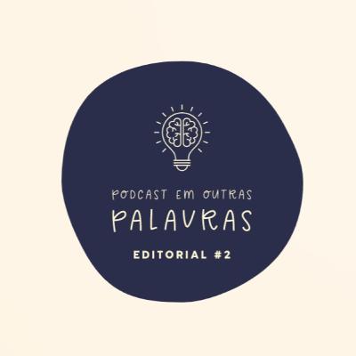 Editorial #2 - Fuga sobre rodas: a saída da Ford do Brasil