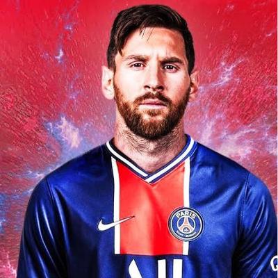 MESSI NO PSG! SÃO PAULO X PALMEIRAS NA LIBERTA MESSI NO PSG! SÃO PAULO X PALMEIRAS NA LIBERTA
