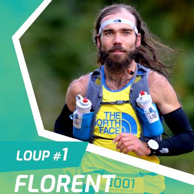 Loup #1 : Florent Bouguin