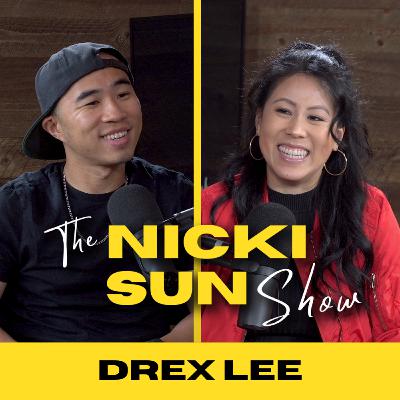 Inside Drex Lee's EPIC 1 SHOT Journey (Interview) Inside Drex Lee's EPIC 1 SHOT Journey (Interview)