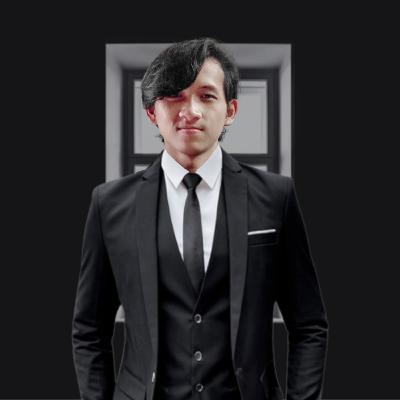 Imam Merdu Shithumb | Surat Al Fatihah, Al Baqarah 2020 - 2024