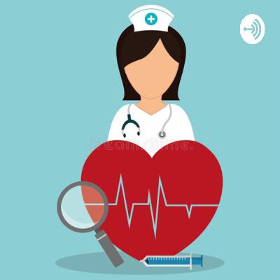 La comunicación para la EPS por parte de enfermería.