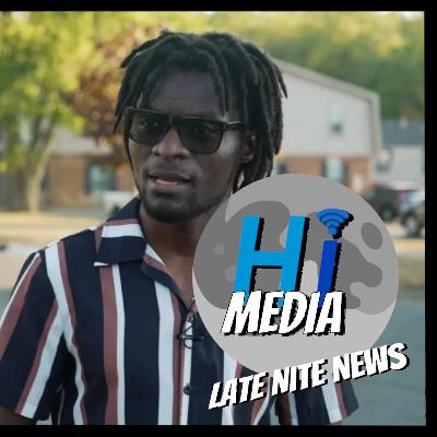 Springfield Bracing For Disruptive Visit From Donald Trump - #LNN