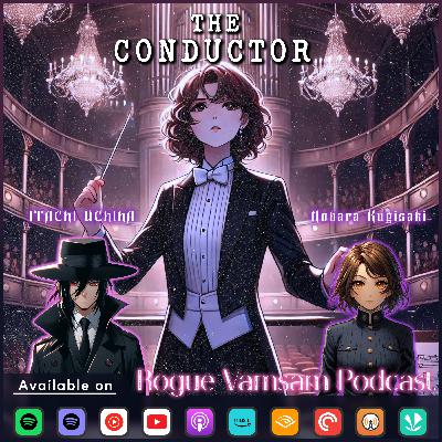 S03โขEP09โขThe Conductor ยท ๐
ฐ ๐
ผ๐๐๐
ธ๐
ฒ๐
ฐ๐
ป ๐๐
ด๐
๐
พ๐
ป๐๐๐
ธ๐
พ๐
ฝ ยท Feat - Itachi Uchiha & Nobara Kugisaki S03โขEP09โขThe Conductor ยท ๐
ฐ ๐
ผ๐๐๐
ธ๐
ฒ๐
ฐ๐
ป ๐๐
ด๐
๐
พ๐
ป๐๐๐
ธ๐
พ๐
ฝ ยท Feat - Itachi Uchiha & Nobara Kugisaki