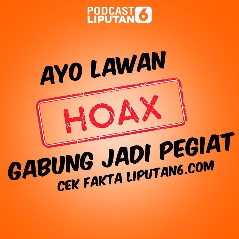 Liputan6.com