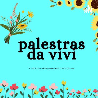 Alta ajuda e conteúdos evangélicos e+