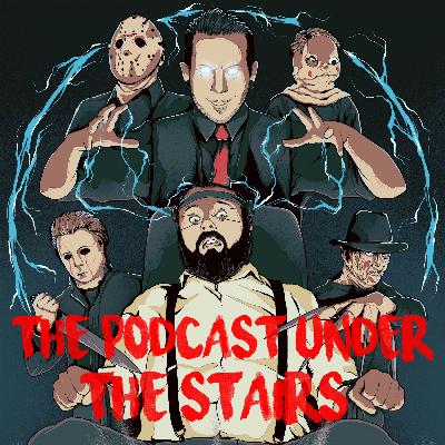 The Podcast Under the Stairs - 88 Films Italian Collection - Disc 83 - Street Law (1974)
