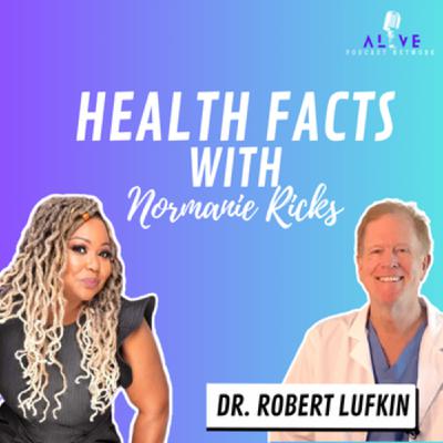 Alzheimer's = Type 3 Diabetes. Check your sugar!