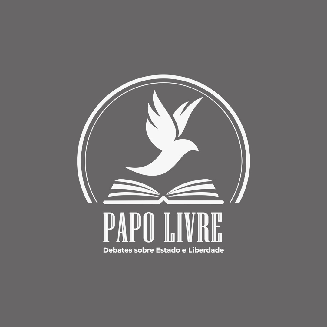 Papo Livre - EP 3 - Avaliação de políticas públicas com Cláudio Burian