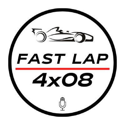 4x08 | La renovación de Alonso con Aston Martin y la parrilla de 2025