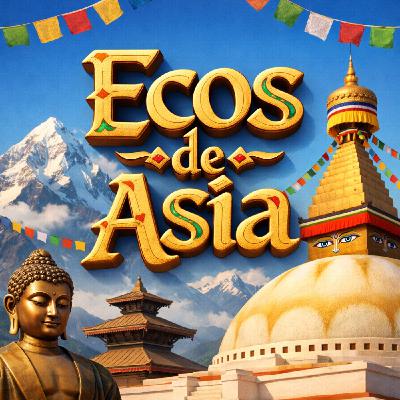 Nepal y el precio de la seguridad: cuando el sistema ya no sabe parar