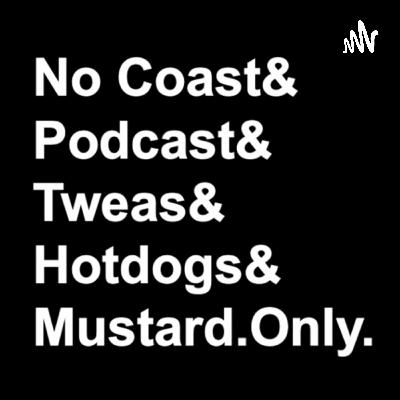 Zoey & The Gang Answer the Internet Zoey & The Gang Answer the Internet