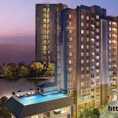 Real Estate Info