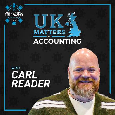 How the UK Economy Is Affecting Accounting Firms